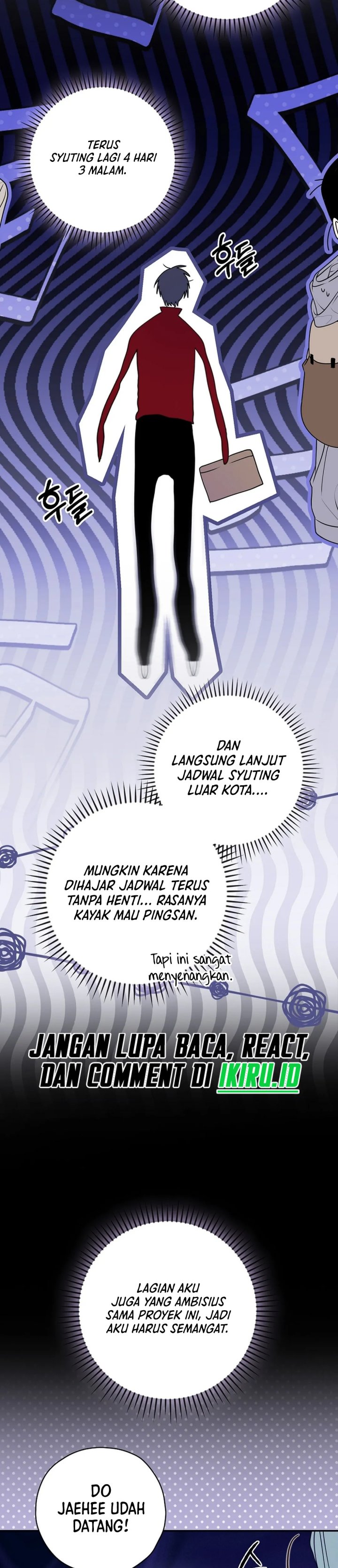 image-komik-the-book-eating-actor-chapter-30-4/46