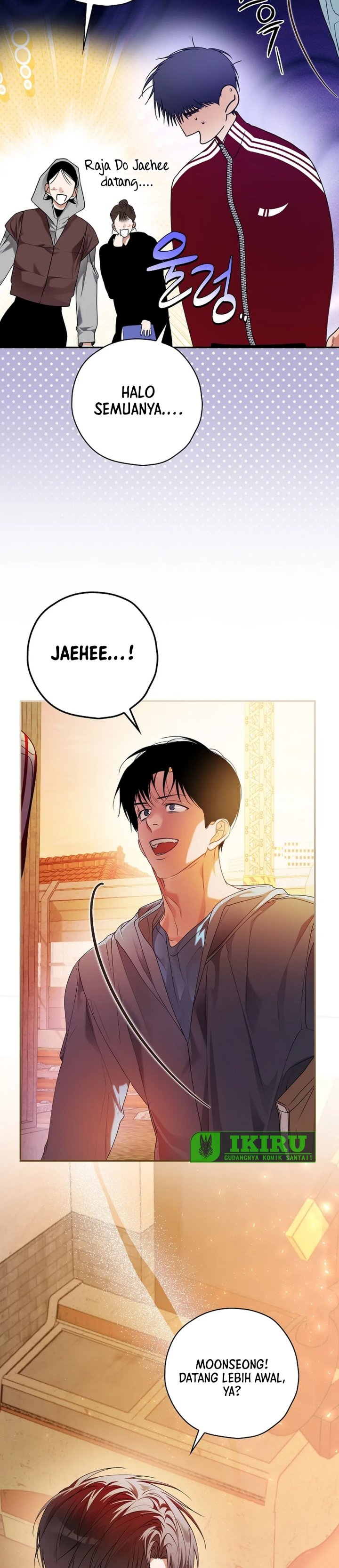 image-komik-the-book-eating-actor-chapter-30-5/46