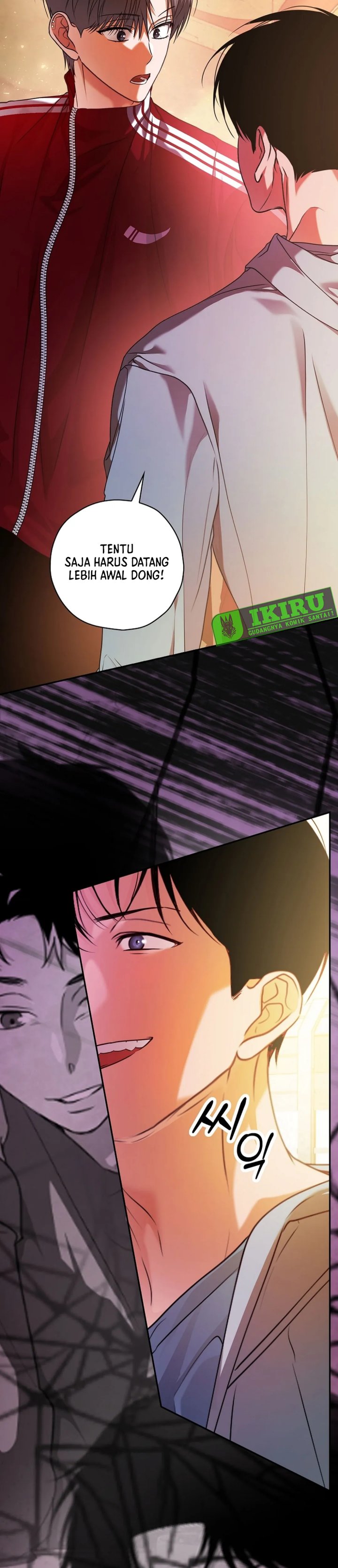 image-komik-the-book-eating-actor-chapter-30-6/46