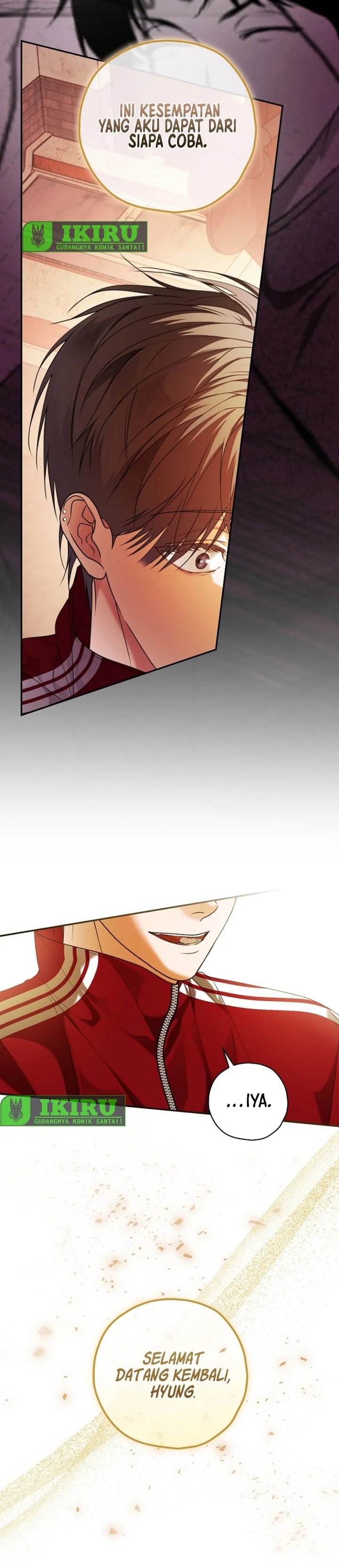 image-komik-the-book-eating-actor-chapter-30-7/46