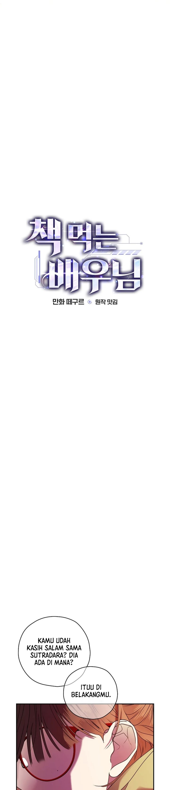 image-komik-the-book-eating-actor-chapter-30-8/46