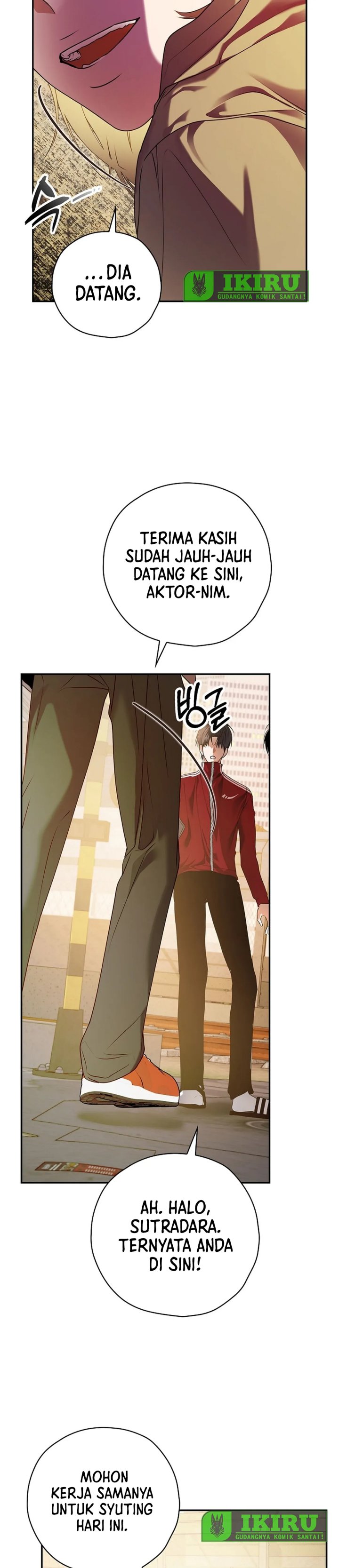 image-komik-the-book-eating-actor-chapter-30-9/46