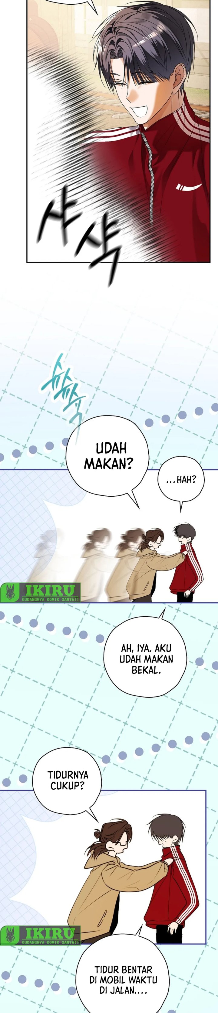 image-komik-the-book-eating-actor-chapter-30-10/46