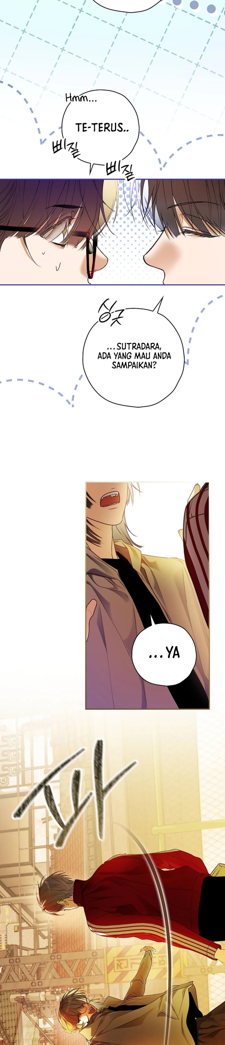 image-komik-the-book-eating-actor-chapter-30-11/46