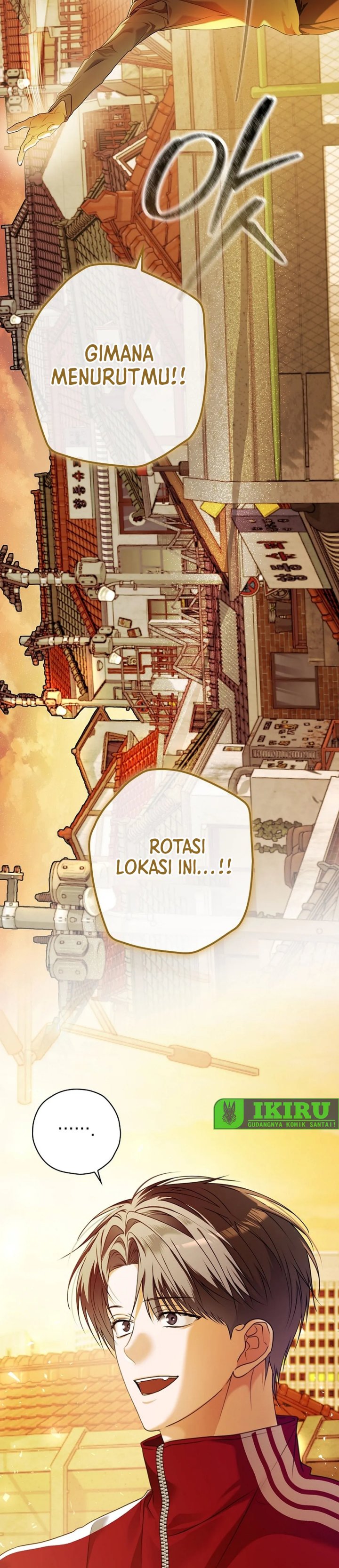 image-komik-the-book-eating-actor-chapter-30-12/46