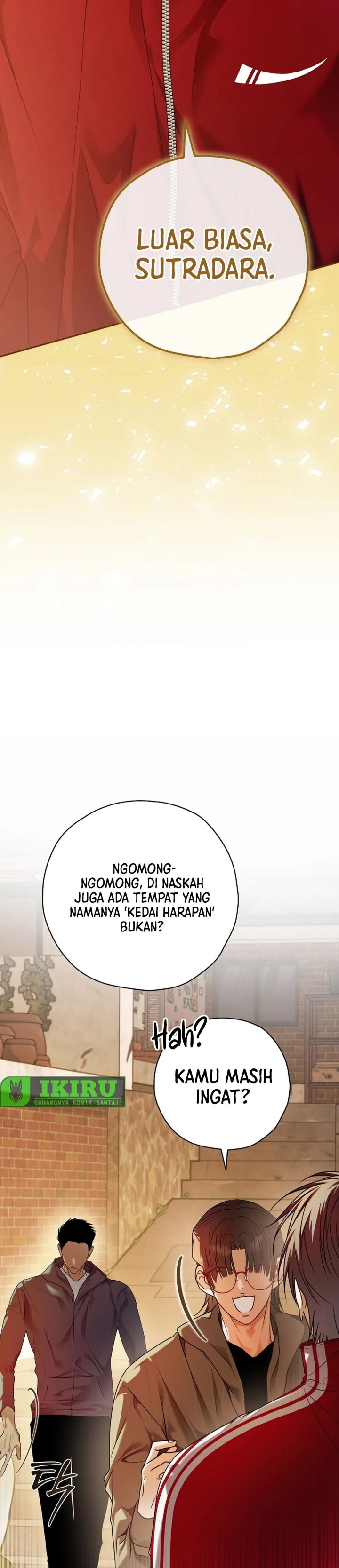 image-komik-the-book-eating-actor-chapter-30-13/46