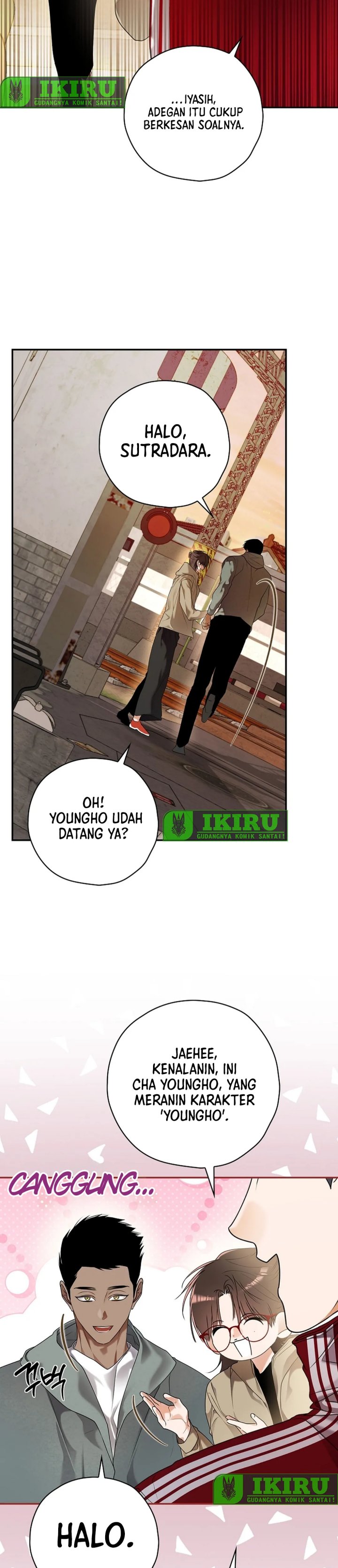 image-komik-the-book-eating-actor-chapter-30-14/46