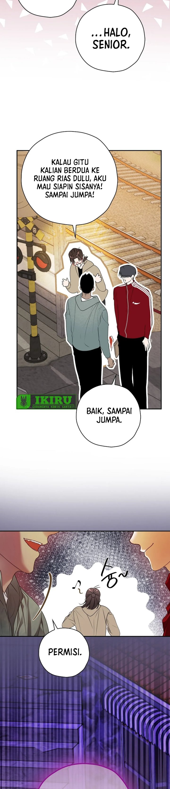 image-komik-the-book-eating-actor-chapter-30-15/46