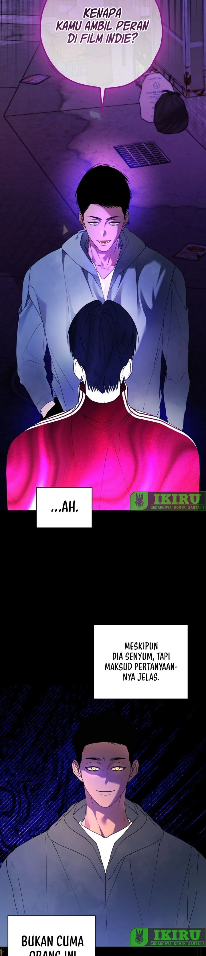 image-komik-the-book-eating-actor-chapter-30-16/46