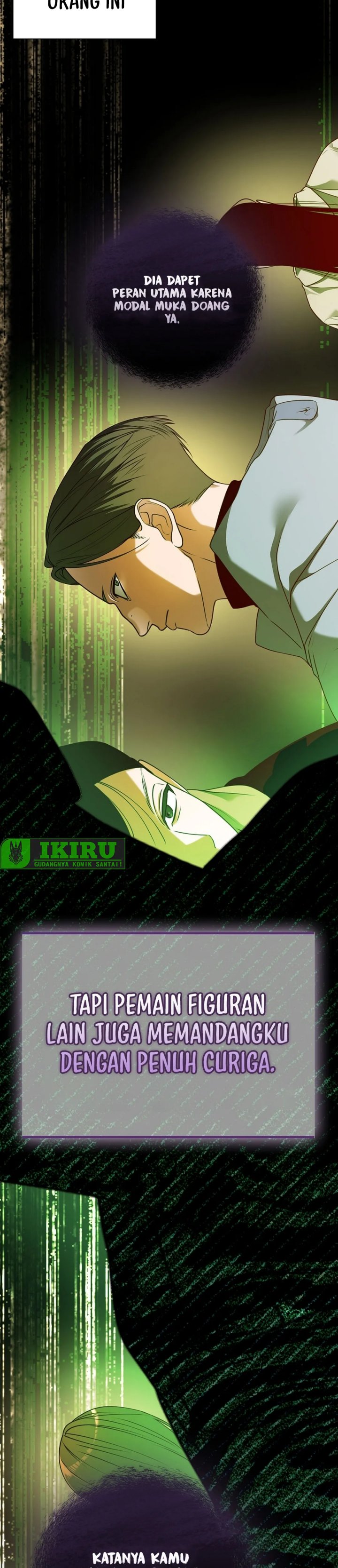 image-komik-the-book-eating-actor-chapter-30-17/46