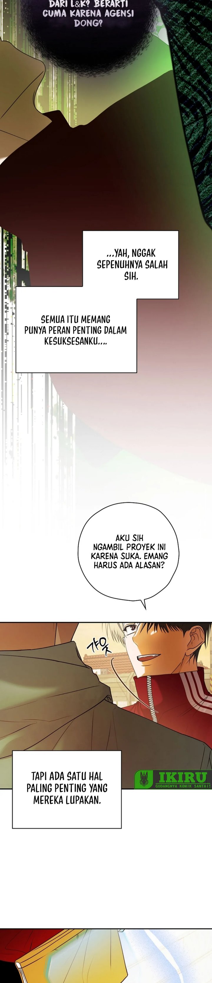 image-komik-the-book-eating-actor-chapter-30-18/46