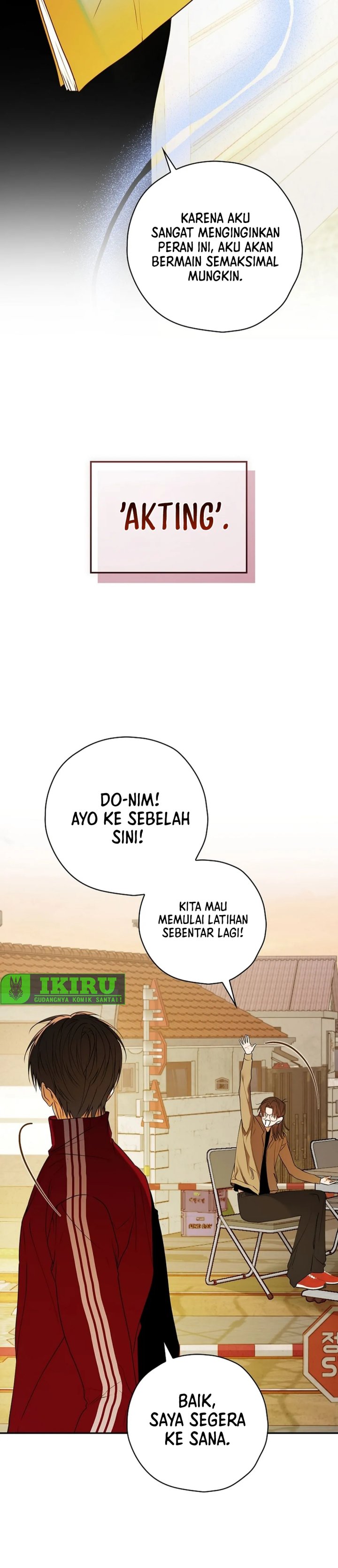 image-komik-the-book-eating-actor-chapter-30-19/46
