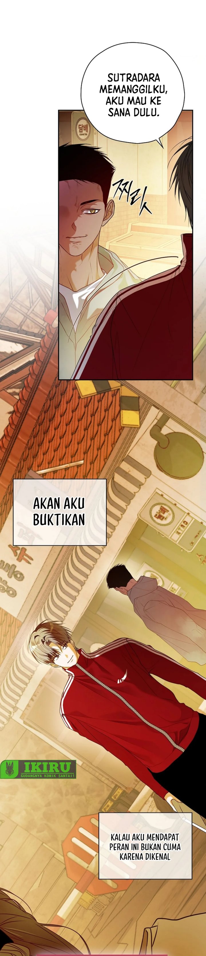 image-komik-the-book-eating-actor-chapter-30-20/46