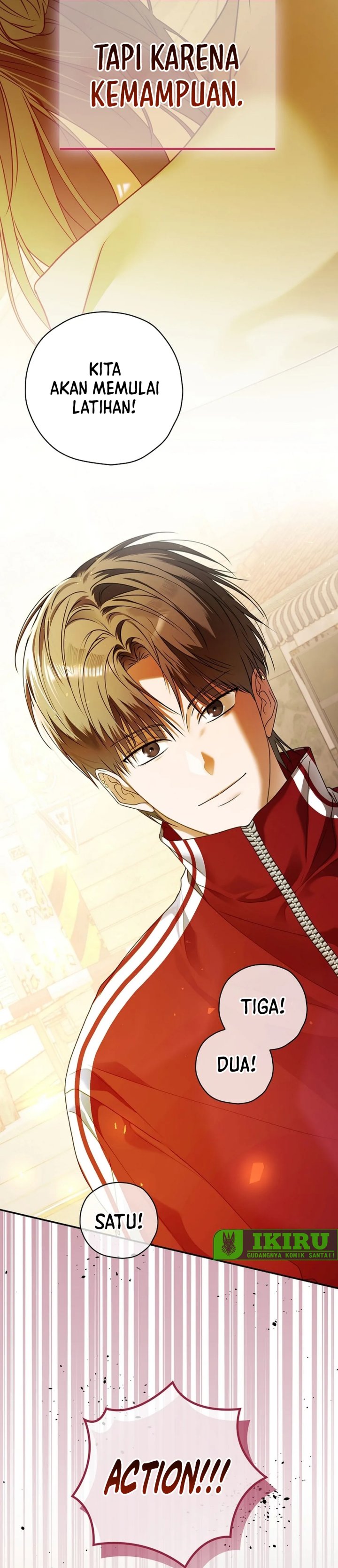 image-komik-the-book-eating-actor-chapter-30-21/46