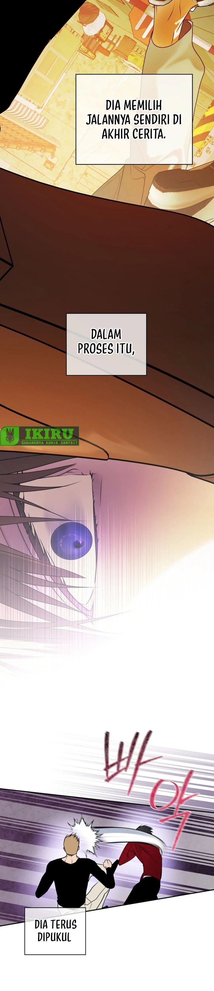 image-komik-the-book-eating-actor-chapter-30-23/46