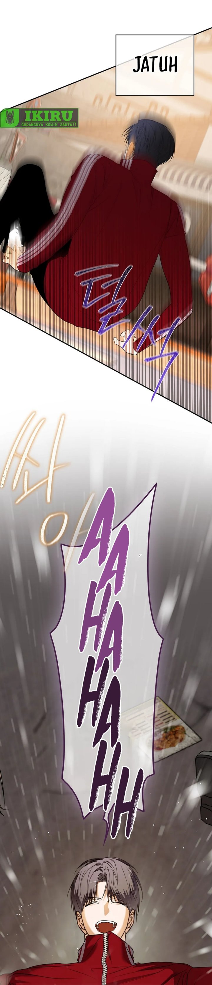 image-komik-the-book-eating-actor-chapter-30-24/46