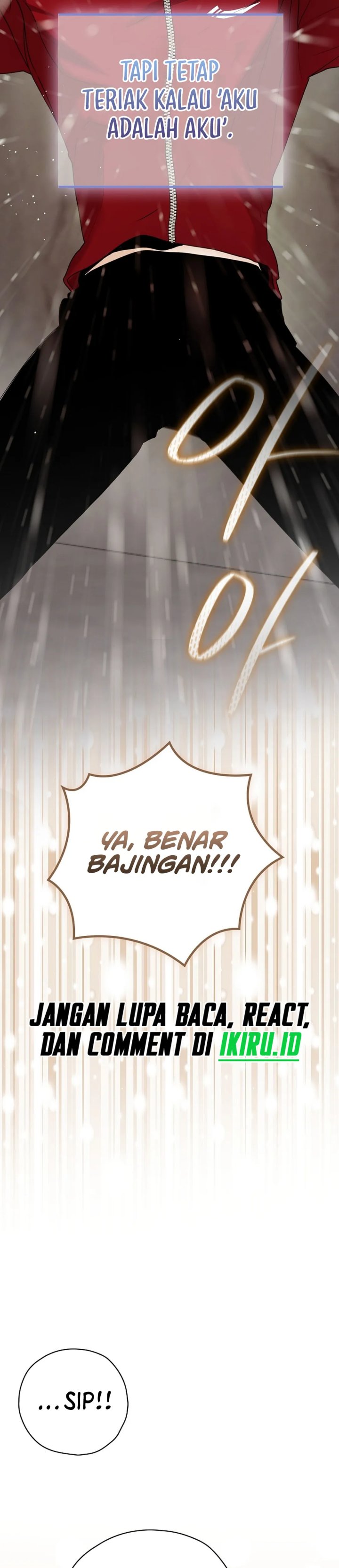image-komik-the-book-eating-actor-chapter-30-25/46