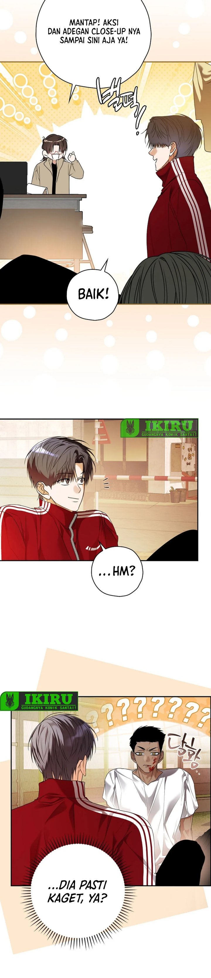 image-komik-the-book-eating-actor-chapter-30-26/46