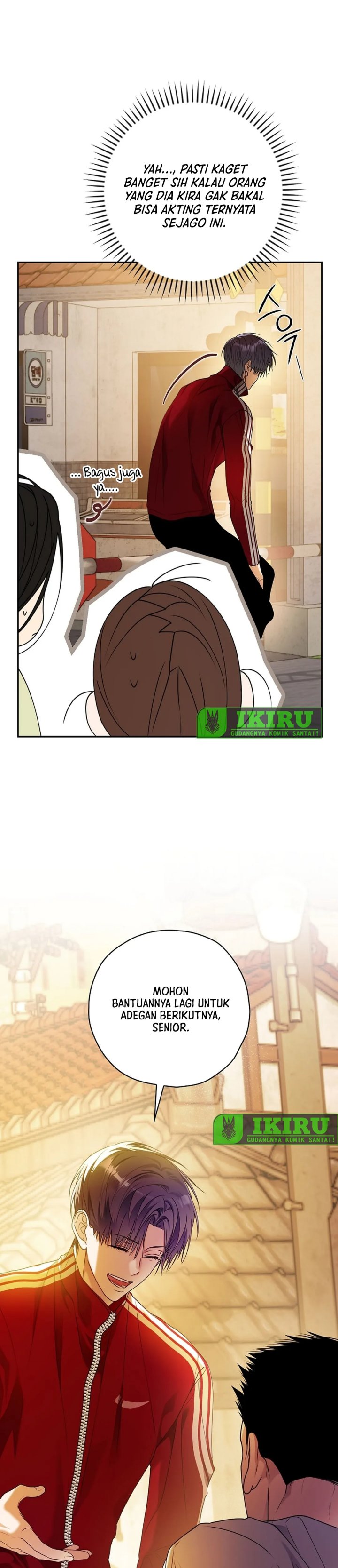 image-komik-the-book-eating-actor-chapter-30-27/46