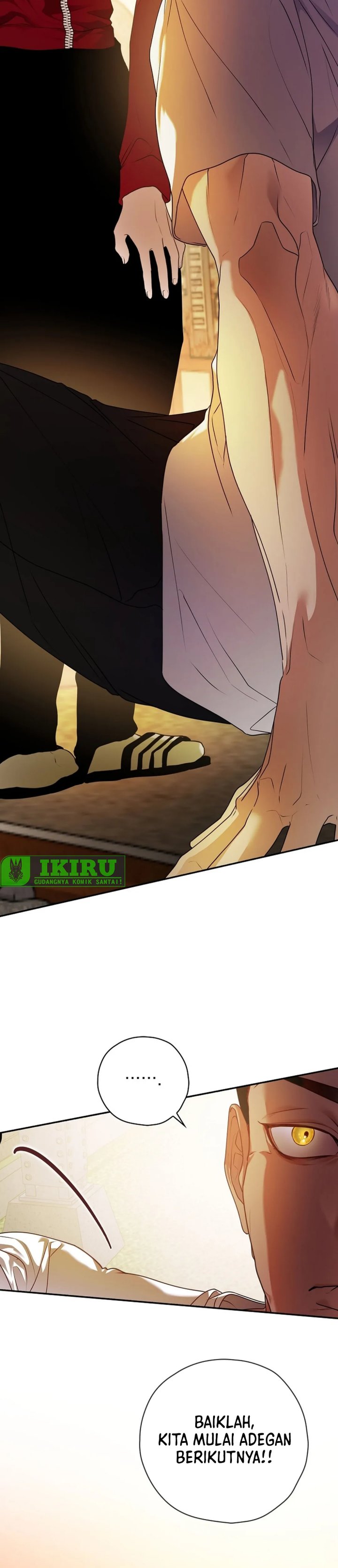 image-komik-the-book-eating-actor-chapter-30-28/46