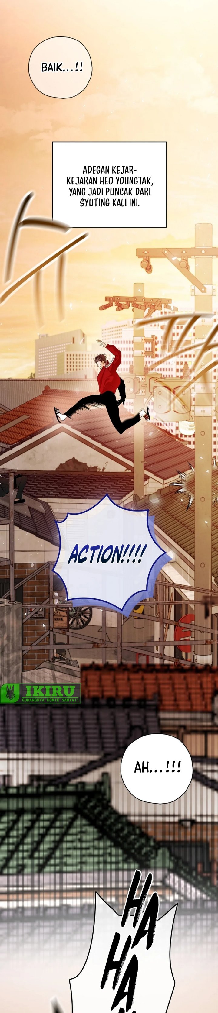 image-komik-the-book-eating-actor-chapter-30-29/46