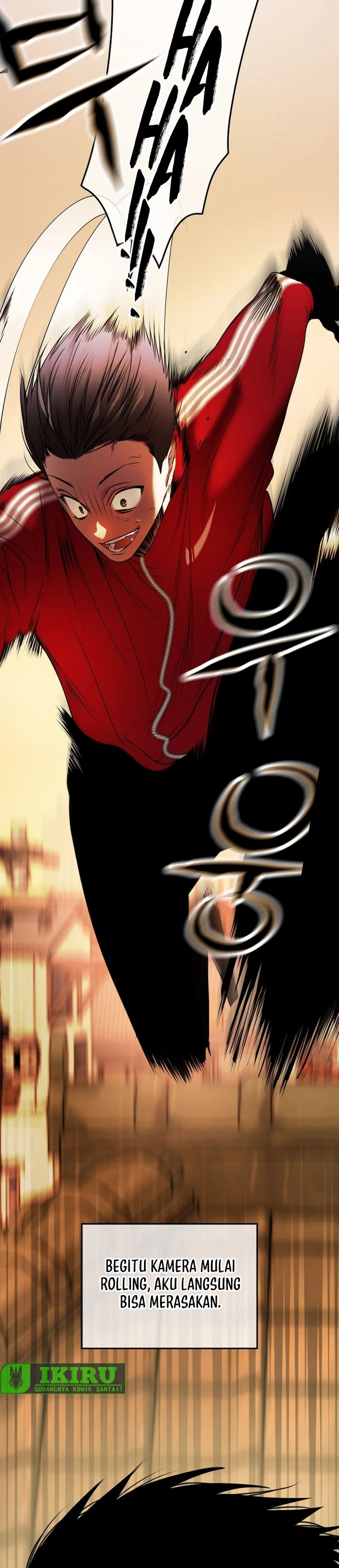 image-komik-the-book-eating-actor-chapter-30-30/46