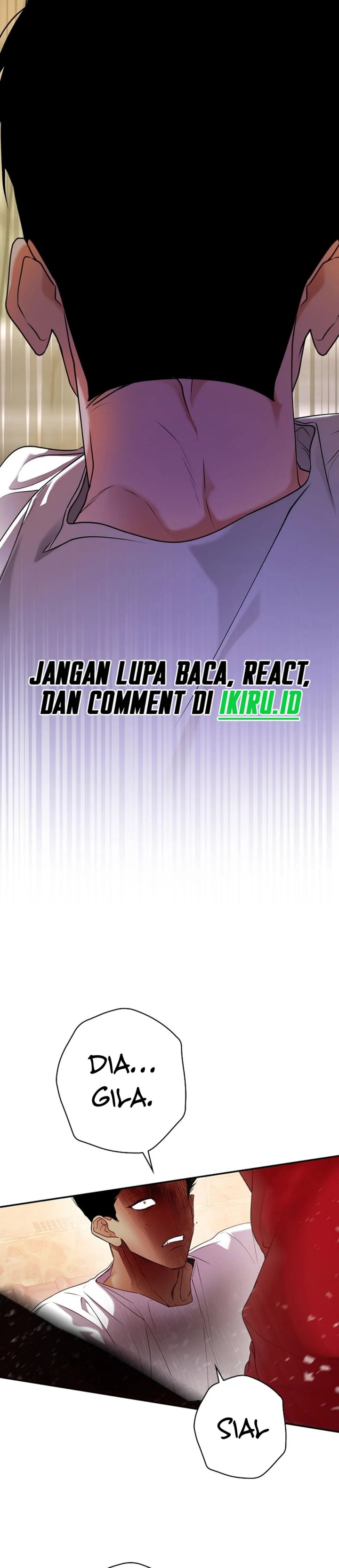 image-komik-the-book-eating-actor-chapter-30-31/46