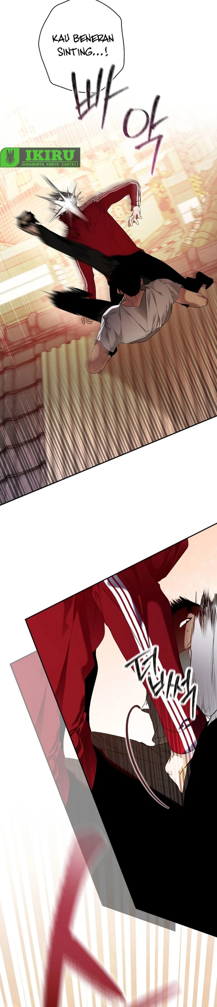 image-komik-the-book-eating-actor-chapter-30-32/46