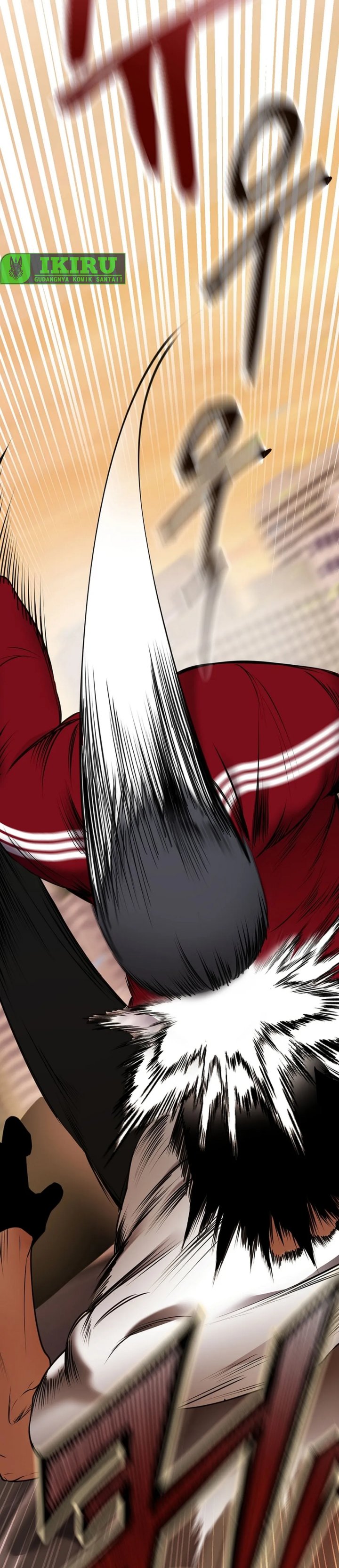 image-komik-the-book-eating-actor-chapter-30-33/46