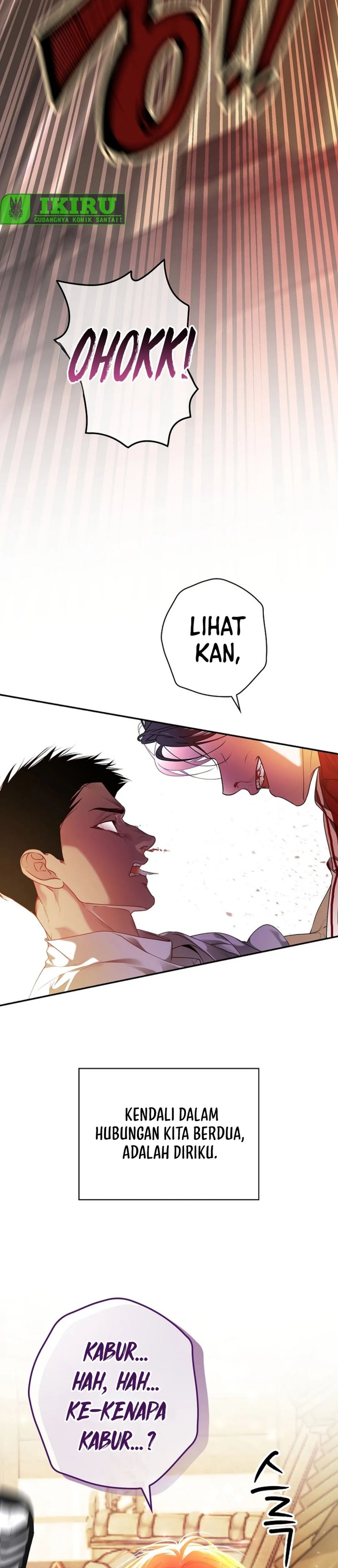 image-komik-the-book-eating-actor-chapter-30-34/46