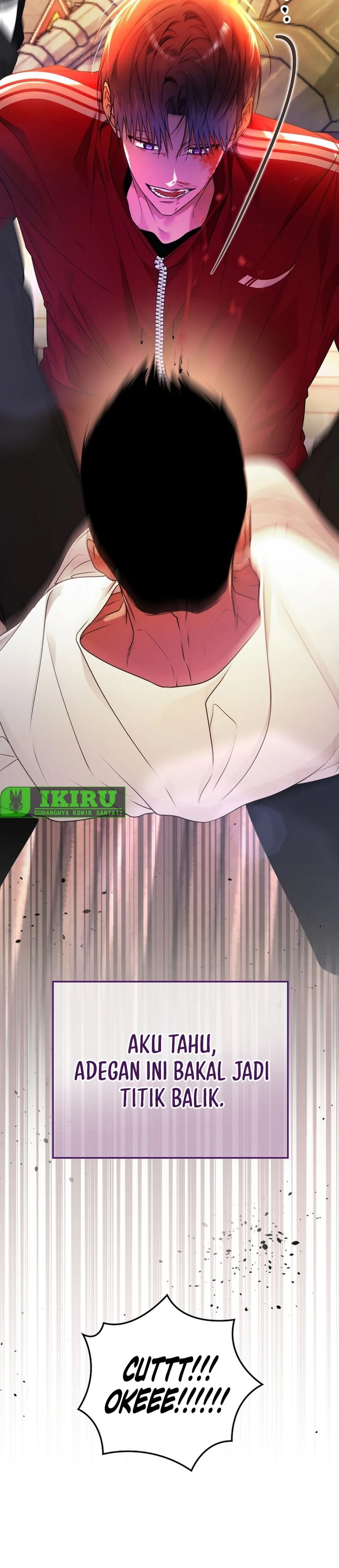 image-komik-the-book-eating-actor-chapter-30-35/46