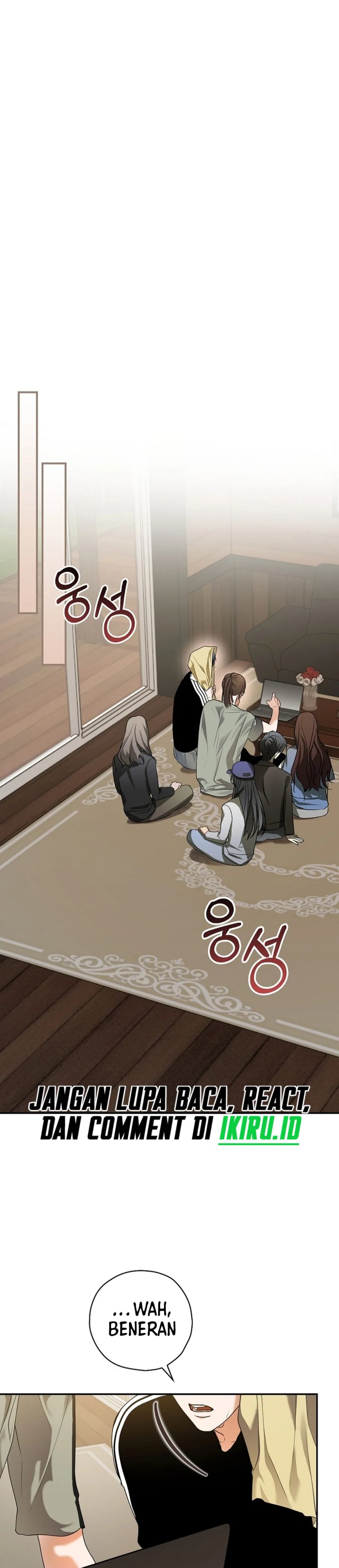 image-komik-the-book-eating-actor-chapter-30-36/46