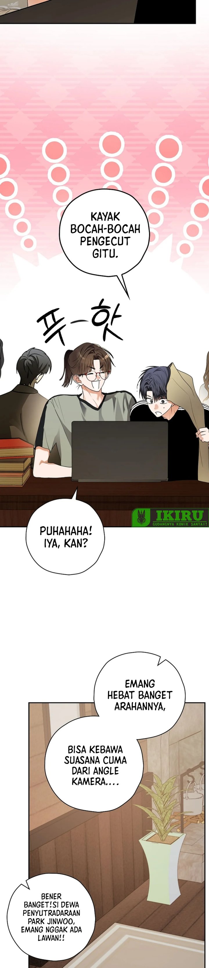 image-komik-the-book-eating-actor-chapter-30-37/46