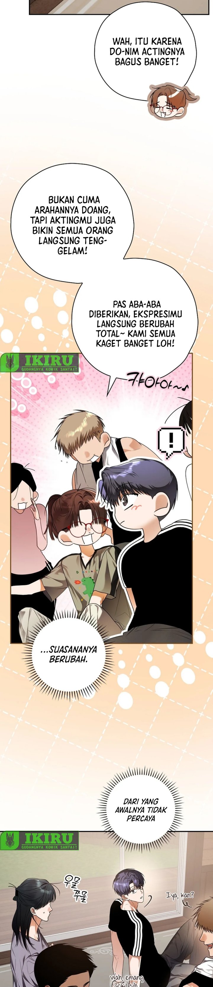 image-komik-the-book-eating-actor-chapter-30-38/46