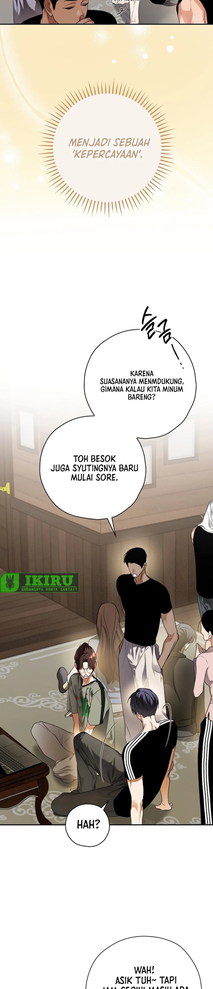 image-komik-the-book-eating-actor-chapter-30-39/46