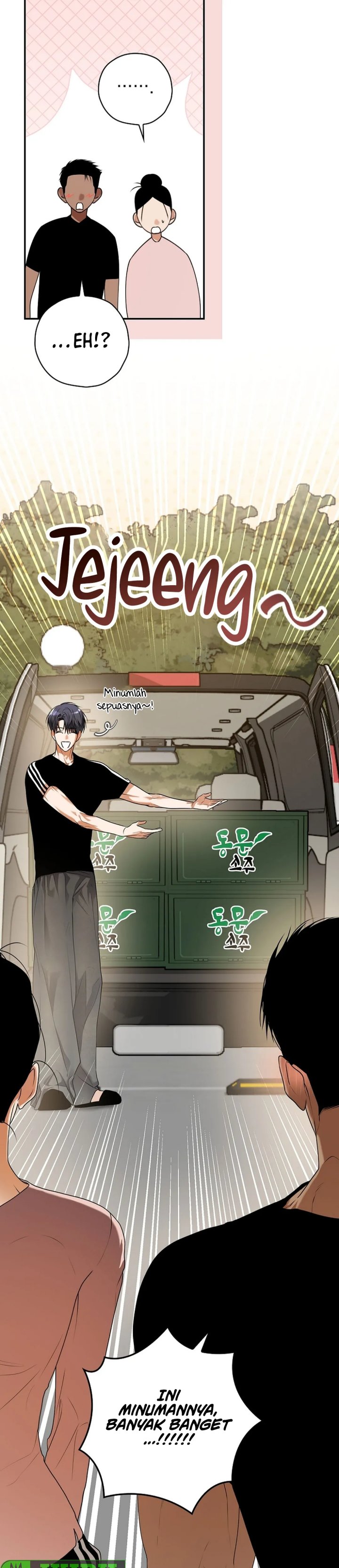 image-komik-the-book-eating-actor-chapter-30-41/46