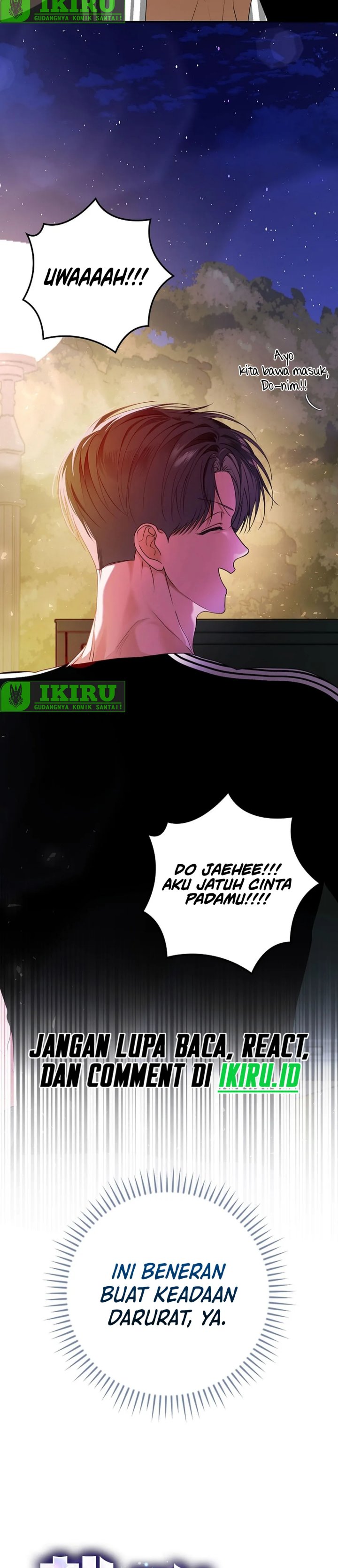 image-komik-the-book-eating-actor-chapter-30-42/46