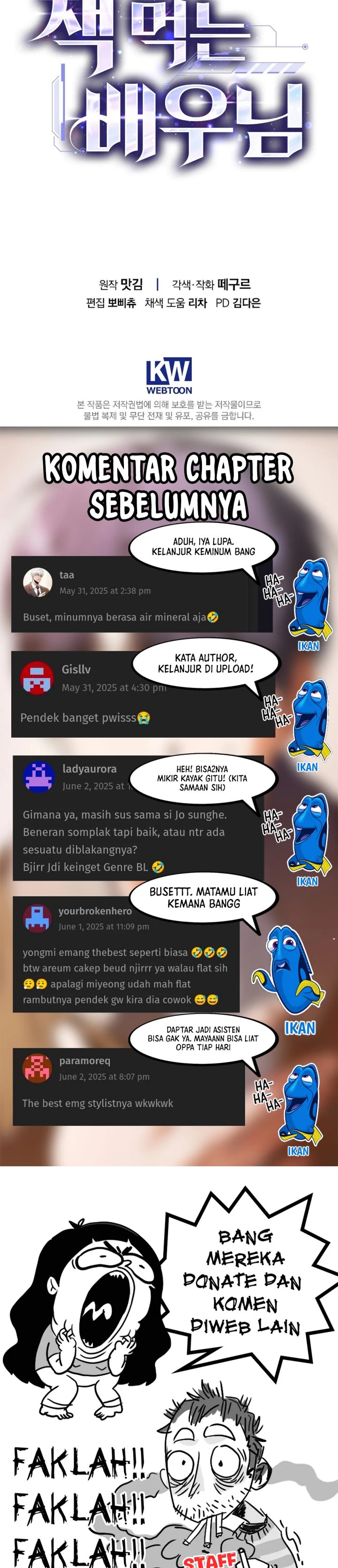 image-komik-the-book-eating-actor-chapter-30-43/46