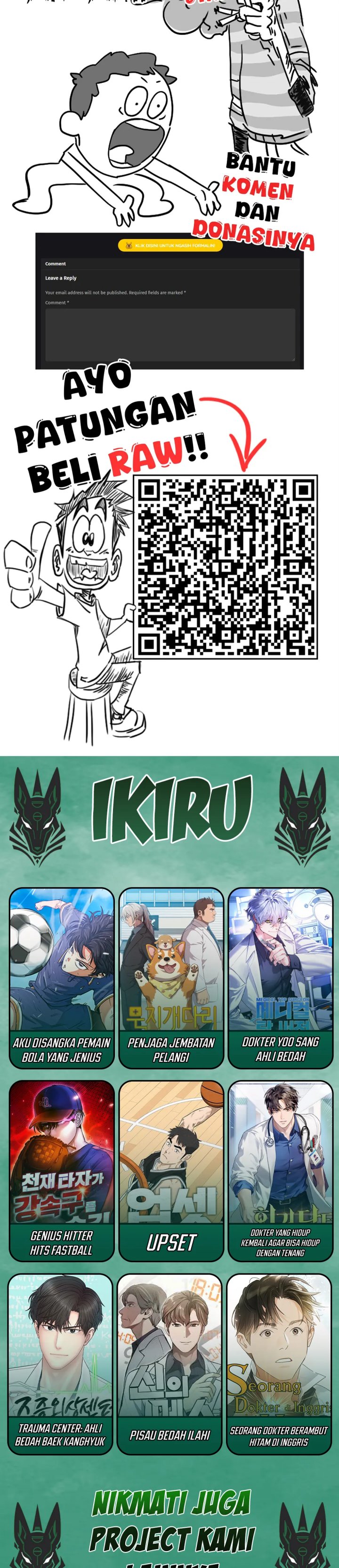 image-komik-the-book-eating-actor-chapter-30-44/46