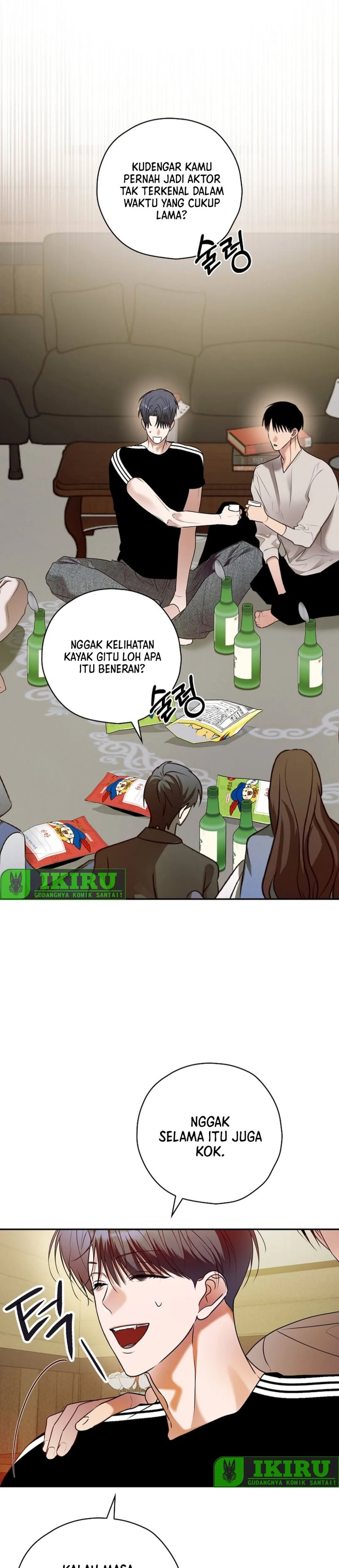 image-komik-the-book-eating-actor-chapter-31-1/42
