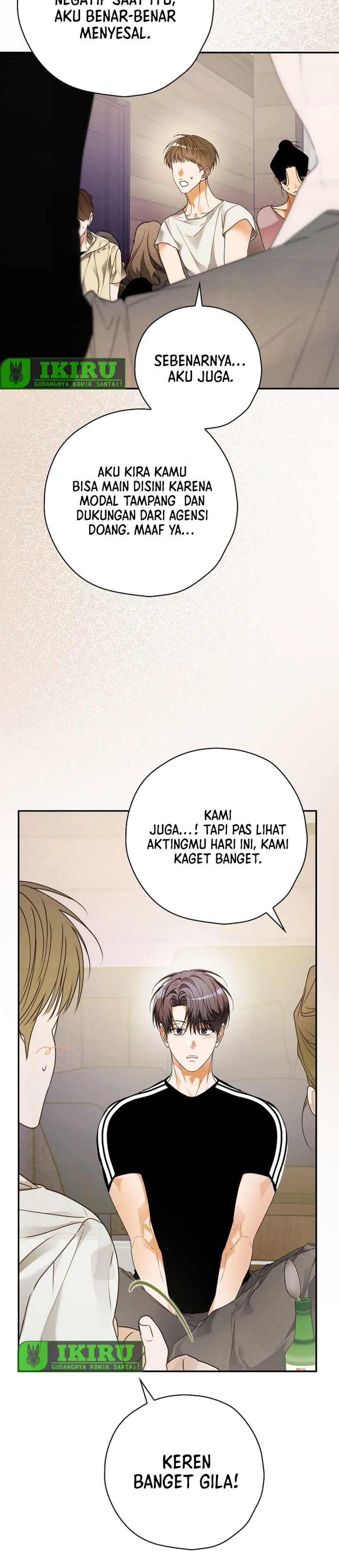 image-komik-the-book-eating-actor-chapter-31-4/42