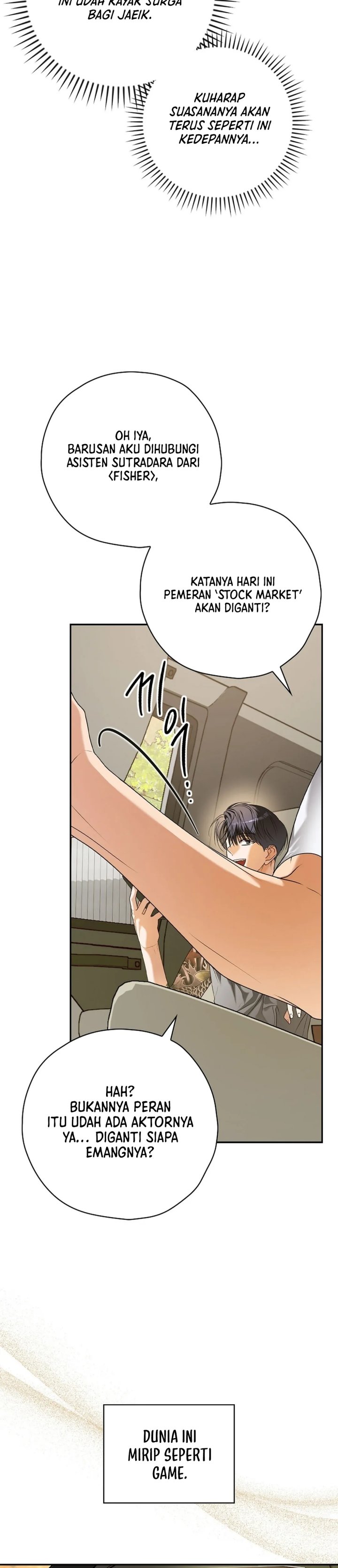 image-komik-the-book-eating-actor-chapter-31-10/42