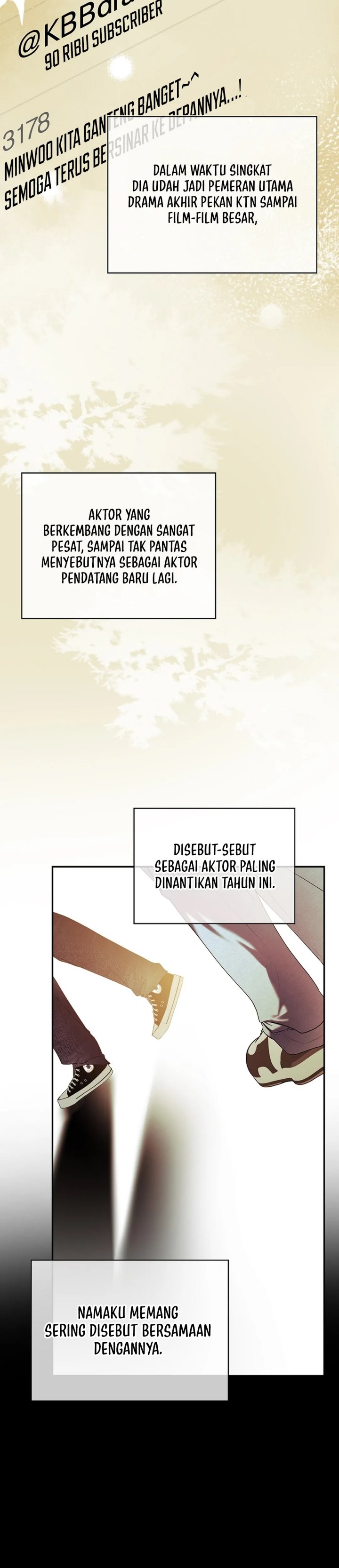 image-komik-the-book-eating-actor-chapter-31-14/42