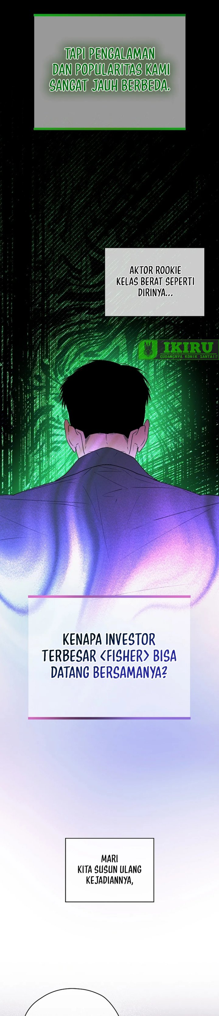 image-komik-the-book-eating-actor-chapter-31-15/42