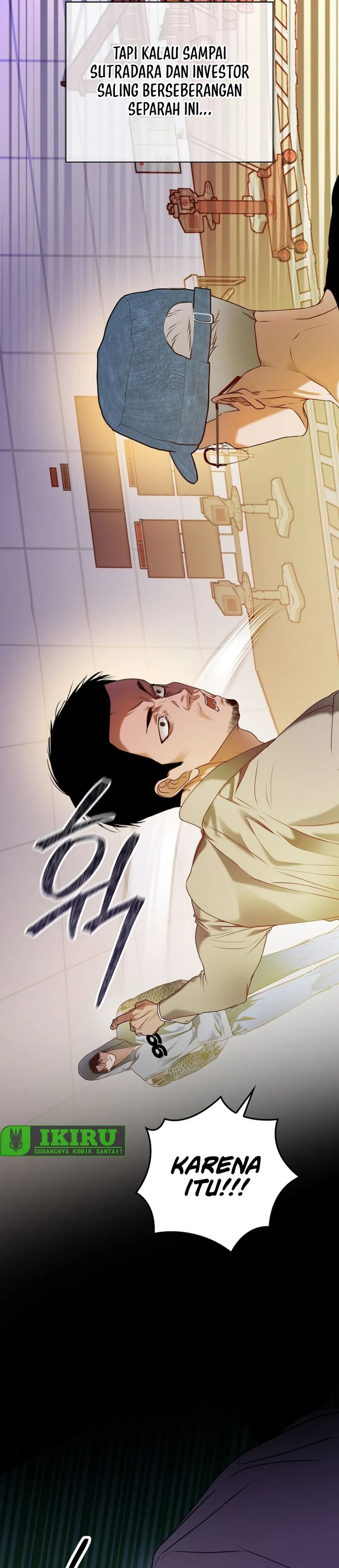 image-komik-the-book-eating-actor-chapter-31-17/42