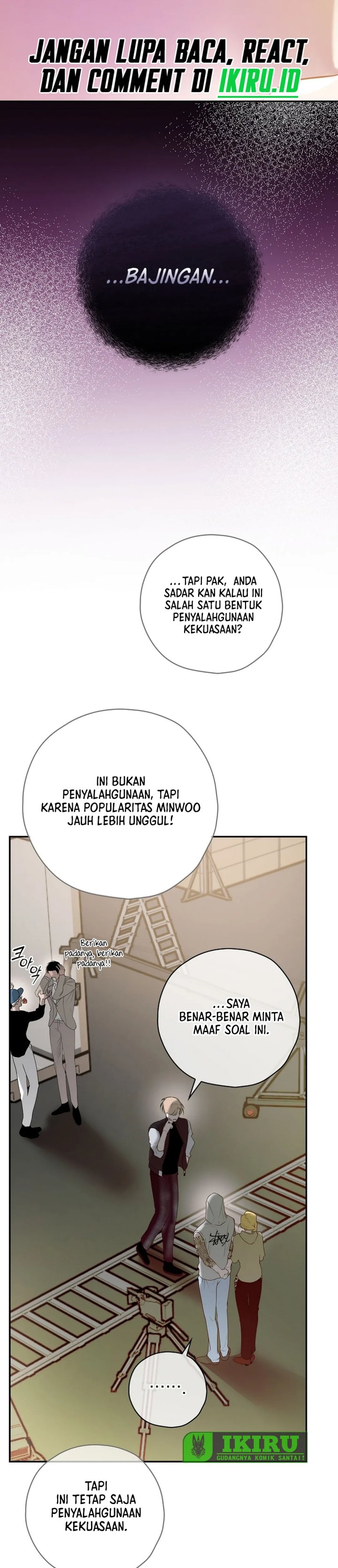 image-komik-the-book-eating-actor-chapter-31-19/42