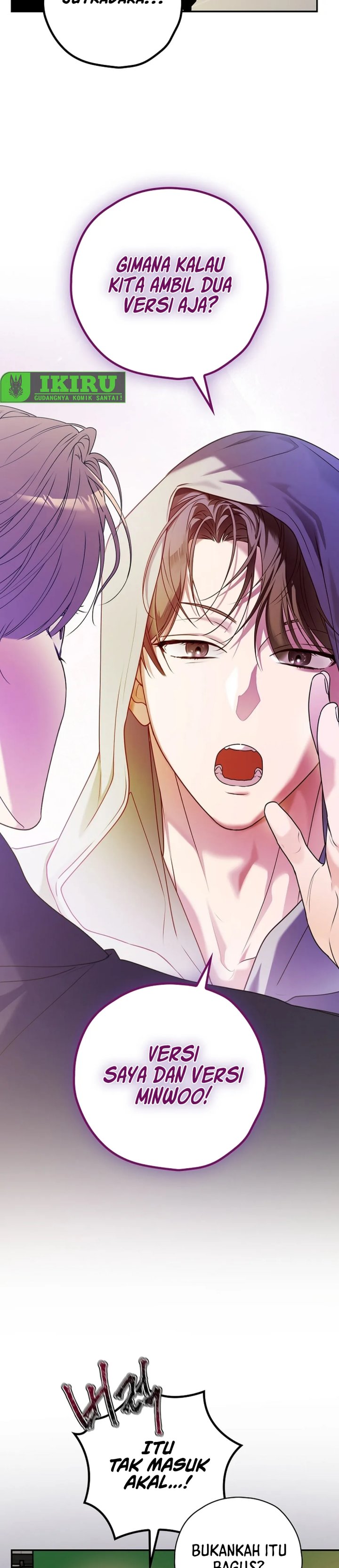 image-komik-the-book-eating-actor-chapter-31-22/42