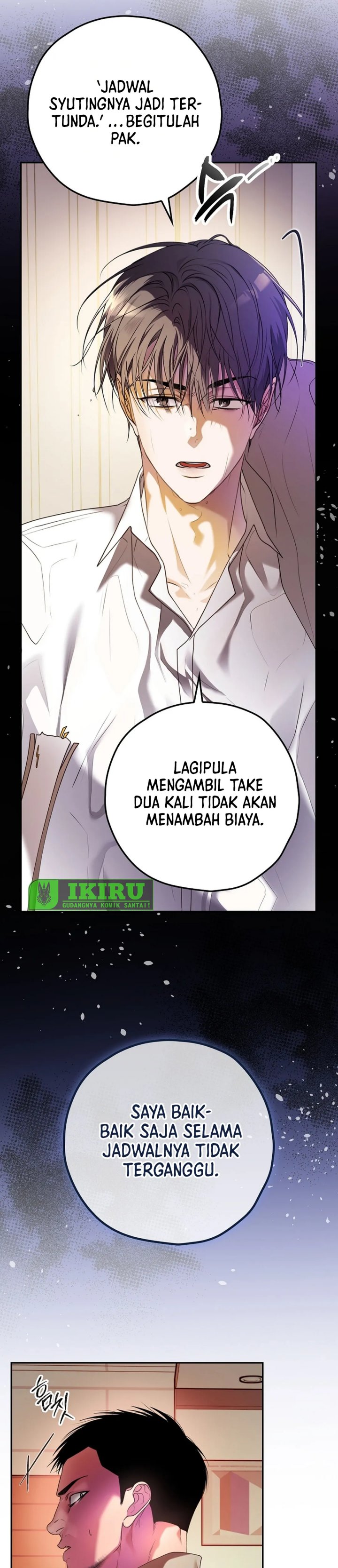 image-komik-the-book-eating-actor-chapter-31-24/42