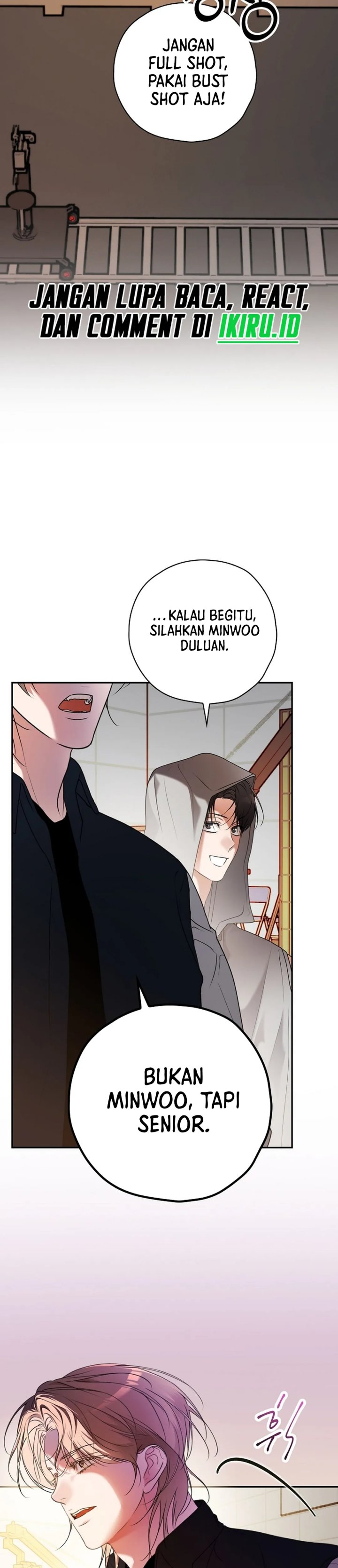 image-komik-the-book-eating-actor-chapter-31-27/42