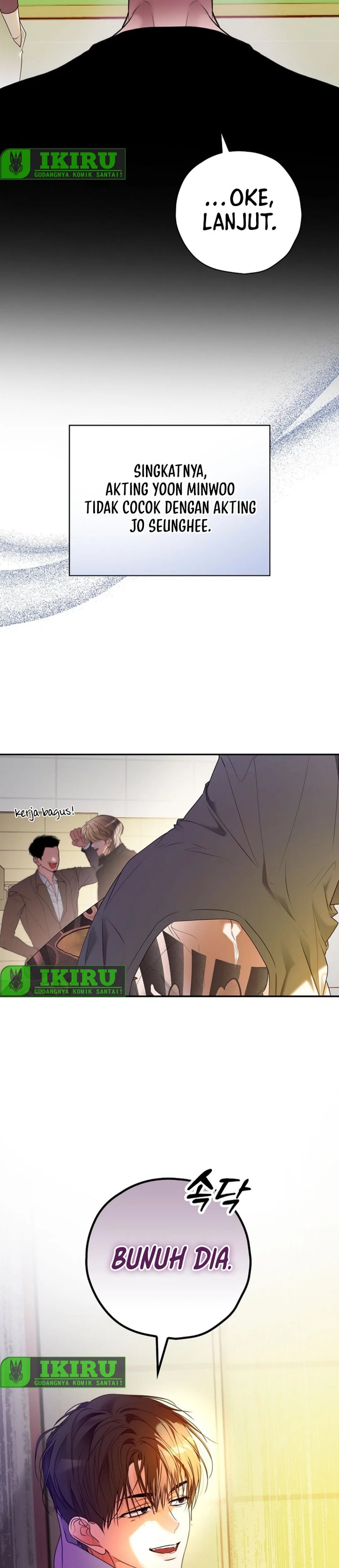 image-komik-the-book-eating-actor-chapter-31-33/42